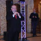 zdjęcie nr 45