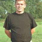 zdjęcie nr 46