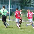 zdjęcie nr 28