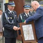 zdjęcie nr 23