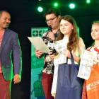 zdjęcie nr 137