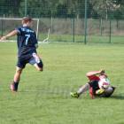 zdjęcie nr 119