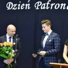 zdjęcie nr 80