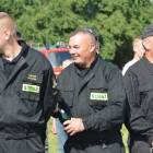 zdjęcie nr 117