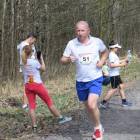 zdjęcie nr 181