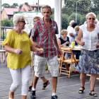 zdjęcie nr 77