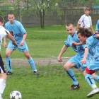 zdjęcie nr 92