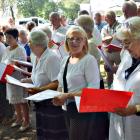 zdjęcie nr 145