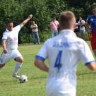 zdjęcie nr 17