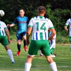 zdjęcie nr 12