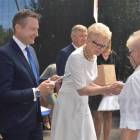 zdjęcie nr 98