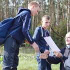 zdjęcie nr 175