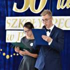 zdjęcie nr 106