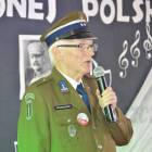 zdjęcie nr 45