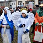 zdjęcie nr 192