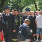 zdjęcie nr 92
