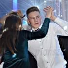 zdjęcie nr 380