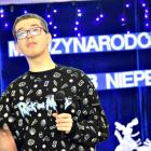zdjęcie nr 33