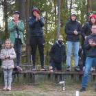 zdjęcie nr 130