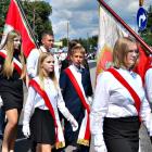 zdjęcie nr 39