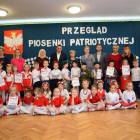 zdjęcie nr 94