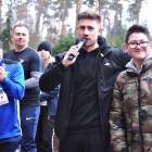 zdjęcie nr 20