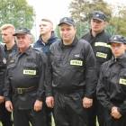 Fotka nr 4 z 160