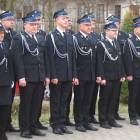 zdjęcie nr 76