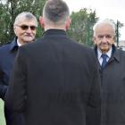 zdjęcie nr 177