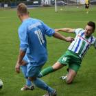 zdjęcie nr 19