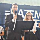zdjęcie nr 36