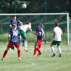 zdjęcie nr 164