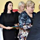 zdjęcie nr 107
