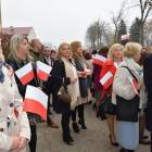zdjęcie nr 32