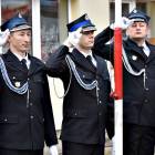 zdjęcie nr 44