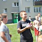 zdjęcie nr 69