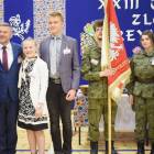zdjęcie nr 190