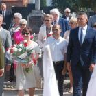 zdjęcie nr 90