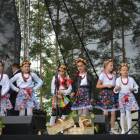 zdjęcie nr 32