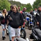 zdjęcie nr 16