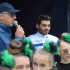 zdjęcie nr 127