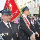 zdjęcie nr 45