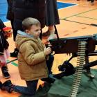 Fotka nr 2 z 44