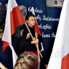 zdjęcie nr 92