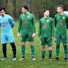 zdjęcie nr 12