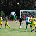 zdjęcie nr 52