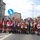 zdjęcie nr 220