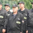 zdjęcie nr 18