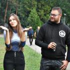 zdjęcie nr 46
