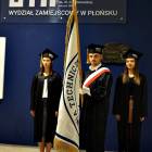 zdjęcie nr 18